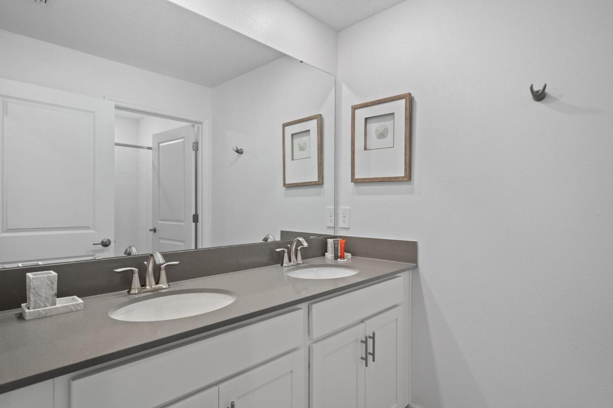Stunning 4Bed Home, Perfect For Families Kissimmee Luaran gambar
