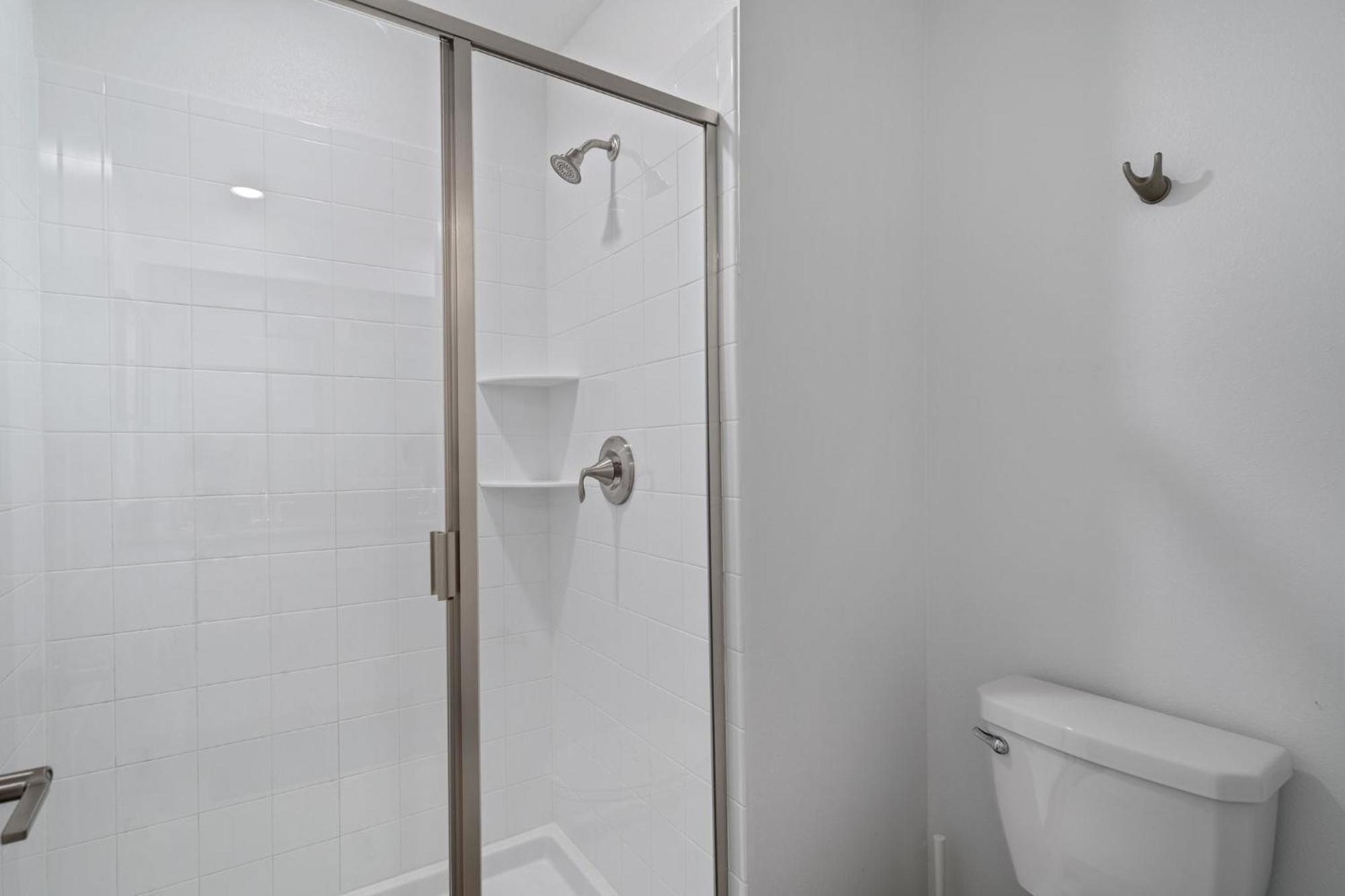 Stunning 4Bed Home, Perfect For Families Kissimmee Luaran gambar