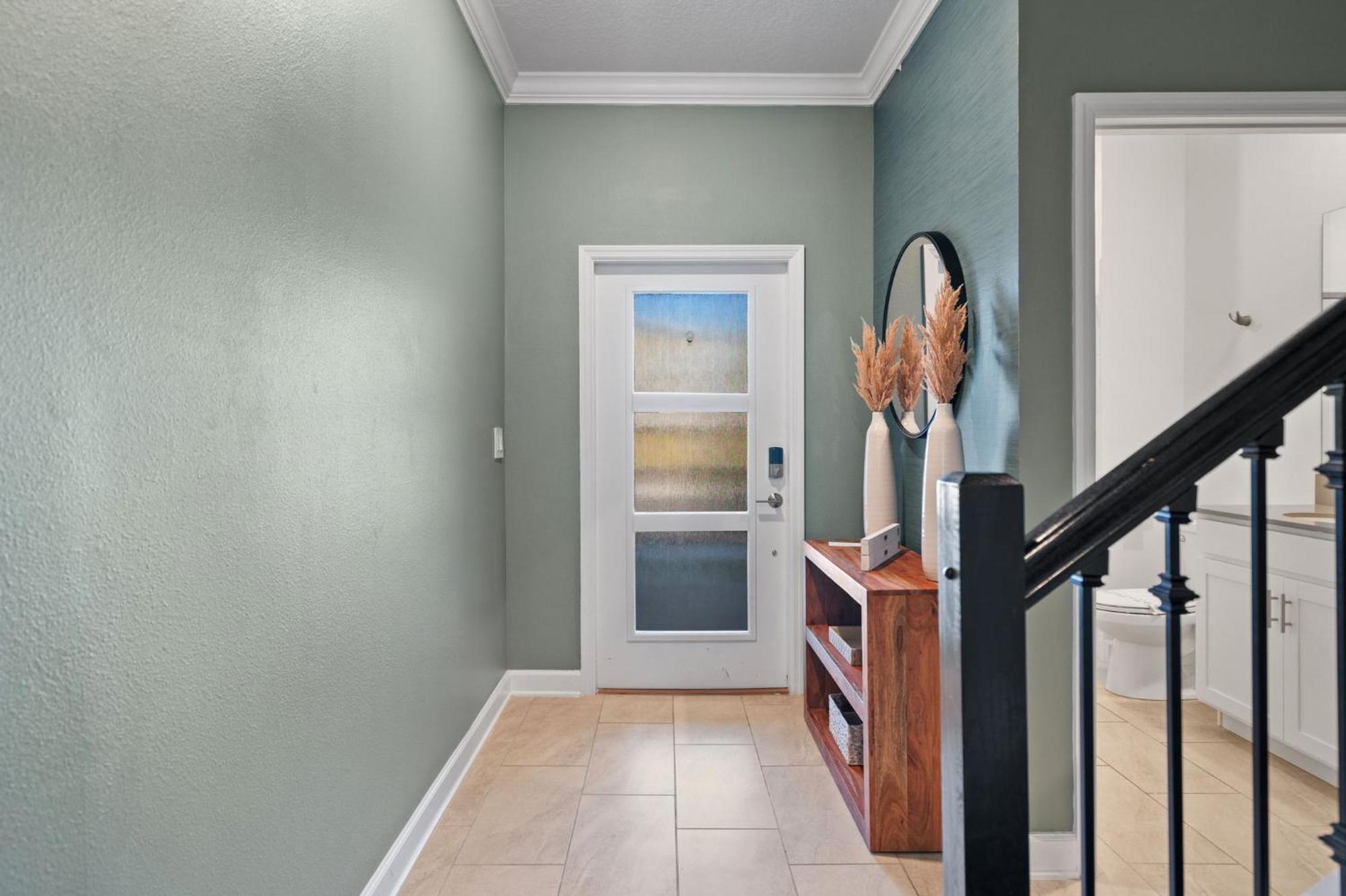 Stunning 4Bed Home, Perfect For Families Kissimmee Luaran gambar